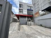Casa / Sobrado para Venda em Curitiba/PR Capão da Imbuia...
