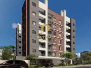 Casa / Sobrado para Venda em Curitiba/PR Capão Raso 1...