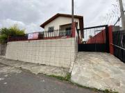 Casa / Sobrado para Venda em Curitiba/PR Capão Raso 2...