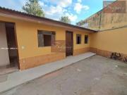 Casa / Sobrado para Venda em Curitiba/PR Capão Raso 2...