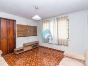 Casa / Sobrado para Venda em Curitiba/PR Capão Raso 2...