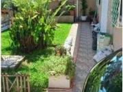 Casa / Sobrado para Venda em Curitiba/PR Capão Raso 2...