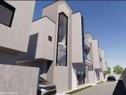 Casa / Sobrado para Venda em Curitiba/PR Capão Raso 3...