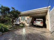 Casa / Sobrado para Venda em Curitiba/PR Capão Raso 3...