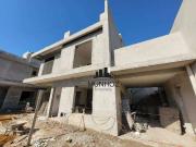 Casa / Sobrado para Venda em Curitiba/PR Capão Raso 3...