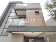 Casa / Sobrado para Venda em Curitiba/PR Capão Raso 3...