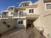 Casa / Sobrado para Venda em Curitiba/PR Capão Raso 3...