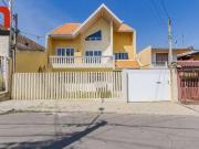 Casa / Sobrado para Venda em Curitiba/PR Capão Raso 3...