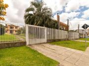 Casa / Sobrado para Venda em Curitiba/PR Capão Raso 3...