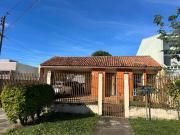 Casa / Sobrado para Venda em Curitiba/PR Capão Raso 3...