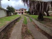 Casa / Sobrado para Venda em Curitiba/PR Capão Raso 3...