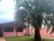 Casa / Sobrado para Venda em Curitiba/PR Capão Raso 3...