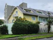 Casa / Sobrado para Venda em Curitiba/PR Capão Raso 3...