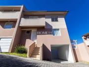 Casa / Sobrado para Venda em Curitiba/PR Capão Raso 3...