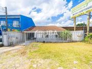 Casa / Sobrado para Venda em Curitiba/PR Capão Raso 3...