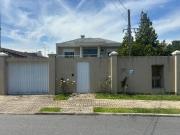 Casa / Sobrado para Venda em Curitiba/PR Capão Raso 3...