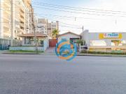 Casa / Sobrado para Venda em Curitiba/PR Capão Raso 3...