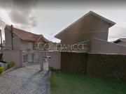 Casa / Sobrado para Venda em Curitiba/PR Capão Raso 3...