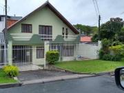 Casa / Sobrado para Venda em Curitiba/PR Capão Raso 3...