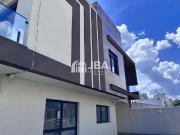Casa / Sobrado para Venda em Curitiba/PR Capão Raso 3...