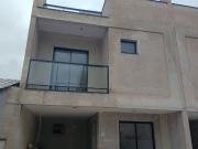 Casa / Sobrado para Venda em Curitiba/PR Capão Raso 3...