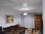 Casa / Sobrado para Venda em Curitiba/PR Capão Raso 3...