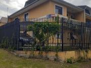 Casa / Sobrado para Venda em Curitiba/PR Capão Raso 3...