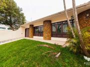 Casa / Sobrado para Venda em Curitiba/PR Capão Raso 3...