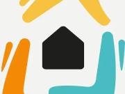 Casa / Sobrado para Venda em Curitiba/PR Tatuquara 3 Quartos