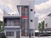 Casa / Sobrado para Venda em Curitiba/PR Capão Raso 3...