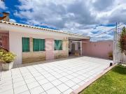 Casa / Sobrado para Venda em Curitiba/PR Capão Raso 3...