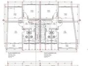 Casa / Sobrado para Venda em Curitiba/PR Capão Raso 3...