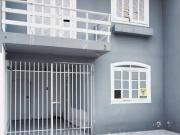 Casa / Sobrado para Venda em Curitiba/PR Capão Raso 3...