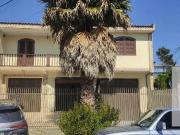 Casa / Sobrado para Venda em Curitiba/PR Capão Raso 4...