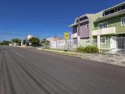 Casa / Sobrado para Venda em Curitiba/PR Capão Raso 4...