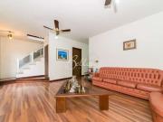 Casa / Sobrado para Venda em Curitiba/PR Capão Raso 4...