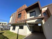 Casa / Sobrado para Venda em Curitiba/PR Capão Raso