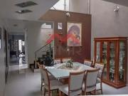 Casa / Sobrado para Venda em Curitiba/PR Capão Raso 5...