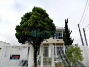 Casa / Sobrado para Venda em Curitiba/PR Capão Raso 5...