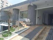 Casa / Sobrado para Venda em Curitiba/PR Capão Raso 5...