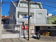 Casa / Sobrado para Venda em Curitiba/PR Capão Raso 6...