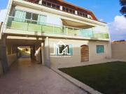 Casa / Sobrado para Venda em Curitiba/PR Capão Raso 9...