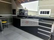 Casa / Sobrado para Venda em Curitiba/PR Cascatinha 3...