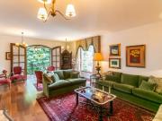 Casa / Sobrado para Venda em Curitiba/PR Cascatinha 3...