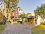 Casa / Sobrado para Venda em Curitiba/PR Cascatinha 3...