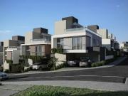 Casa / Sobrado para Venda em Curitiba/PR Cascatinha 3...