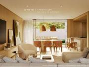 Casa / Sobrado para Venda em Curitiba/PR Santa...