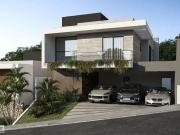 Casa / Sobrado para Venda em Curitiba/PR Cascatinha 3...