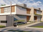 Casa / Sobrado para Venda em Curitiba/PR Cascatinha 3...