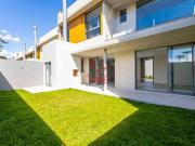 Casa / Sobrado para Venda em Curitiba/PR Cascatinha 3...